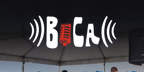 BOCA @ Paradise Ocean Club