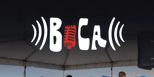 BOCA @ Paradise Ocean Club