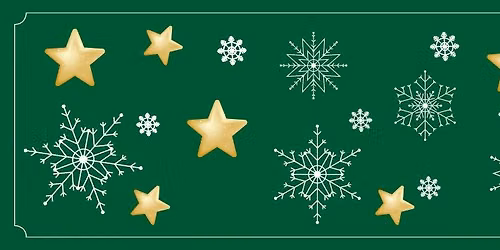 Christmas Fair 