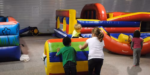 Lake Erie Shadow Hunters