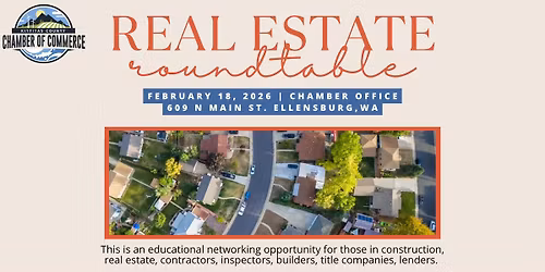 Real Estate Roundtable