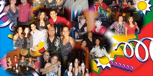 Dance for Dreams DBA Equestrian Holistic Retreat Getaway Clothes Fall Membership Drive for a Cause