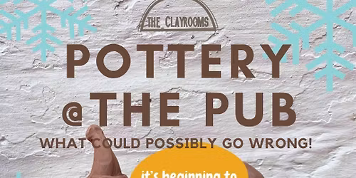 SoJo Bistro - Santa workshop