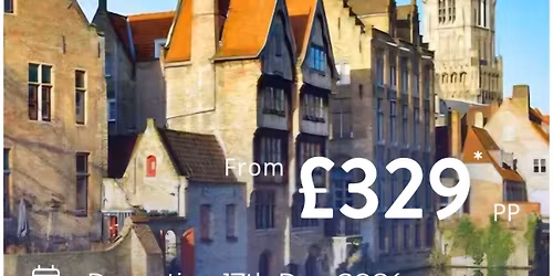 Christmas Market Cruise deals