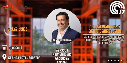 From Implant Placement to Prosthetics: Predictable Solutions in the Esthetic Zone and Full-Arch Case