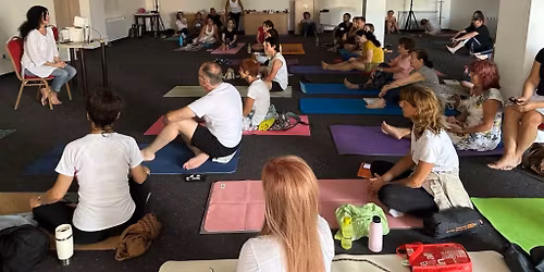 \u041b\u0435\u0442\u0435\u043d \u0441\u0435\u043c\u0438\u043d\u0430\u0440 \u0432 \u041a\u044e\u0441\u0442\u0435\u043d\u0434\u0438\u043b 1-5 \u044e\u043b\u0438 2026 \u0433.