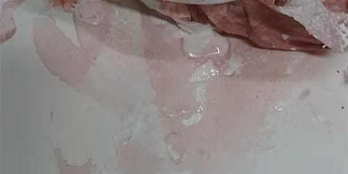 Unlocking the family secrets: Working with Family Alcohol or Drug Problems