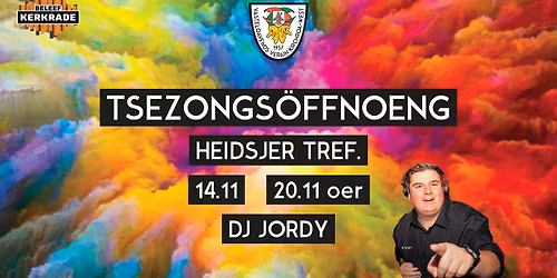 Tsezongs\u00f6ffnoeng