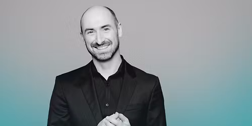 Mozart Matinee With Peter Whelan