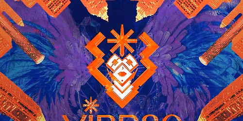  Atlanta Caribbean Carnival 2026 \u2013 NOU LA! Haiti \ud83c\udded\ud83c\uddf9 