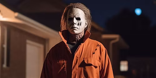 Celestial Costume Celebration