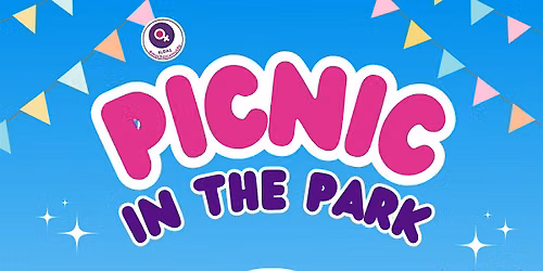 SLDAS Picnic in the Park
