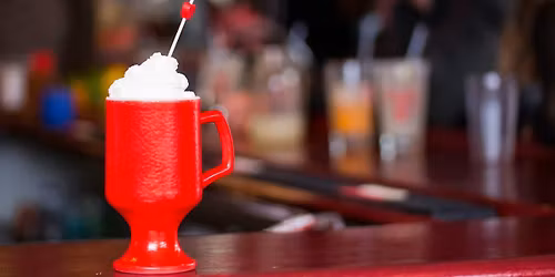 Christmas at Coraz\u00f3n