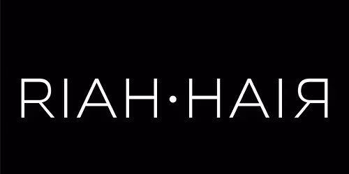 RIAH HAIR Middleton GRAND OPENING!