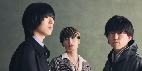 shytaupe in \u5927\u962a\u5e02