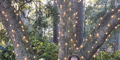 Blues & Americana Brunch with Doc Simons and Papa Jim Fleming