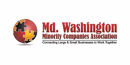 Live! Casino & Hotel Minority Outreach Fair (Fall\/Winter 2025)