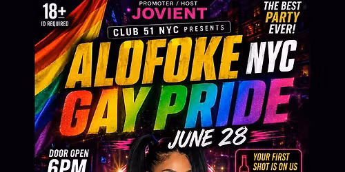 Copy of ALOFOKE GAY PRIDE AFTER PARTY Boss.kween_