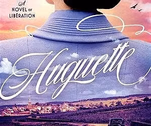 New Standalone Mystery from Cara Black & A Conversation with Rhys Bowen!