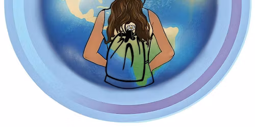 Designed for More: It Starts Here!