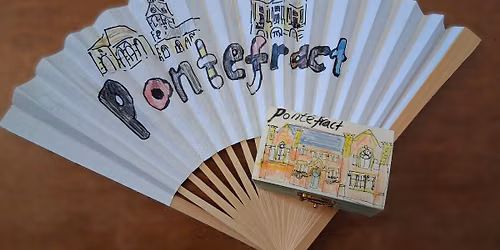 Memento making