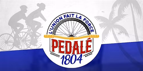 Pedal\u00e9  1804