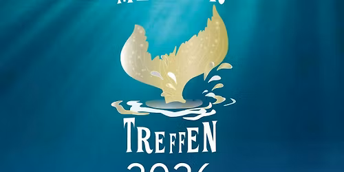 Merfolk Treffen