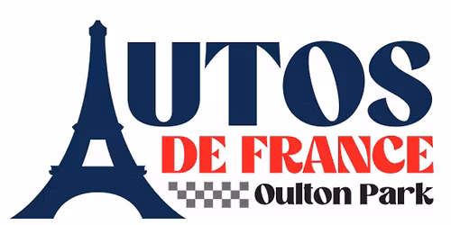 Autos de France 2026