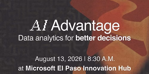 A. I. Advantage 