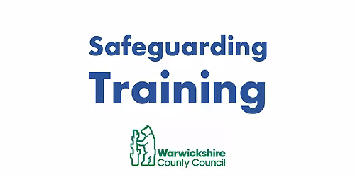 Safeguarding Training at Hawkes Point Warwick
