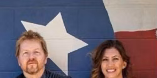 Stacy and Kate Acoustic Show at Tap\u2019d!