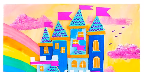 Enchanted Kingdoms