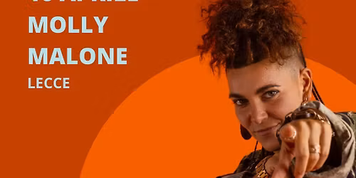 FABjustfab from Random Recipe live 