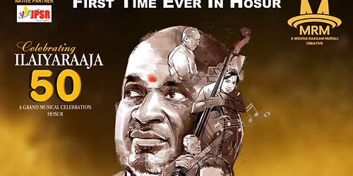 Hosuril Raja