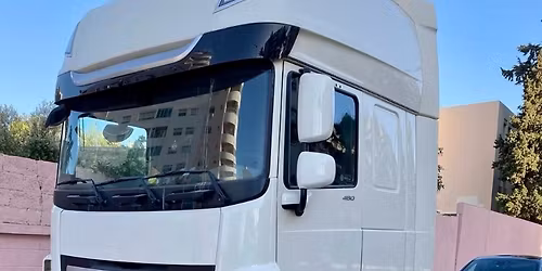 \u0634\u0627\u062d\u0646\u0629 \u0644\u0644\u0628\u064a\u0639