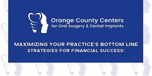 The Hidden Implant Patient