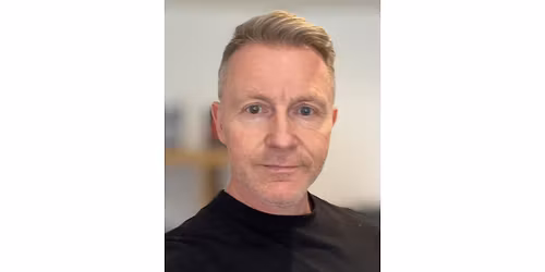 Making Anti-snoring Devices