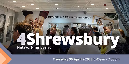 4Shrewsbury Visits Little Stars