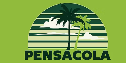 Pensacola Regional Event