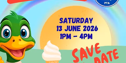 \u2600\ufe0f\ud83d\udd76\ufe0f Summer Fair \ud83d\udd76\ufe0f\u2600\ufe0f