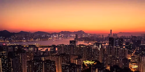 Routes to RIBA Membership and ARB Registration