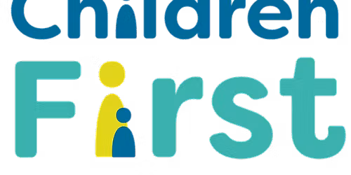Always Children First: Child Safeguarding Awareness