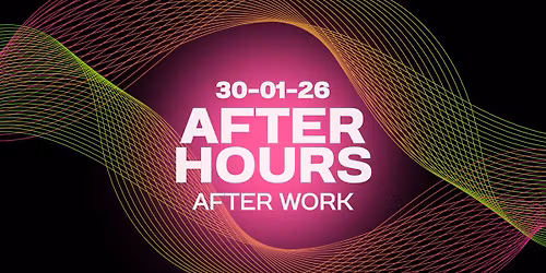After Hours 2026