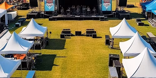 KNOWN : Creative, Faith and Discipleship conference