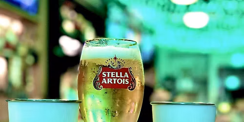 MORAES Give Miami Day 2025