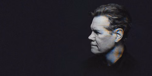 Randy Travis, Jake Hoot in Topeka
