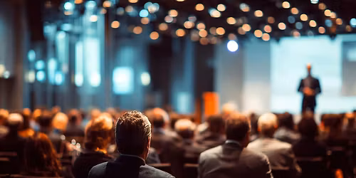 The Listing Takeover 2026