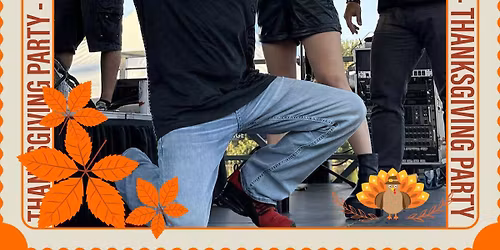 Groupies Wanted at Plymouth Moose