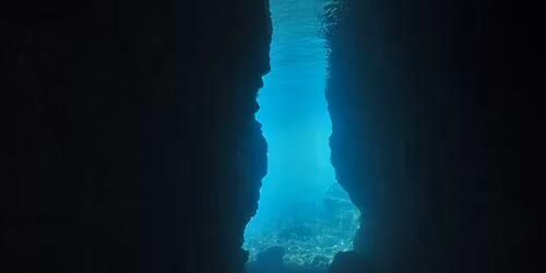 \ud83c\udf0a Sunday Dive at Ahrax Point (Weather Permitting)