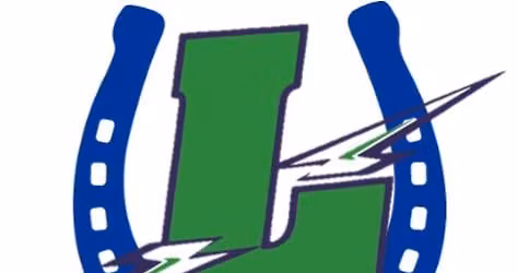 Lapeer Equestrian Team Tack Sale